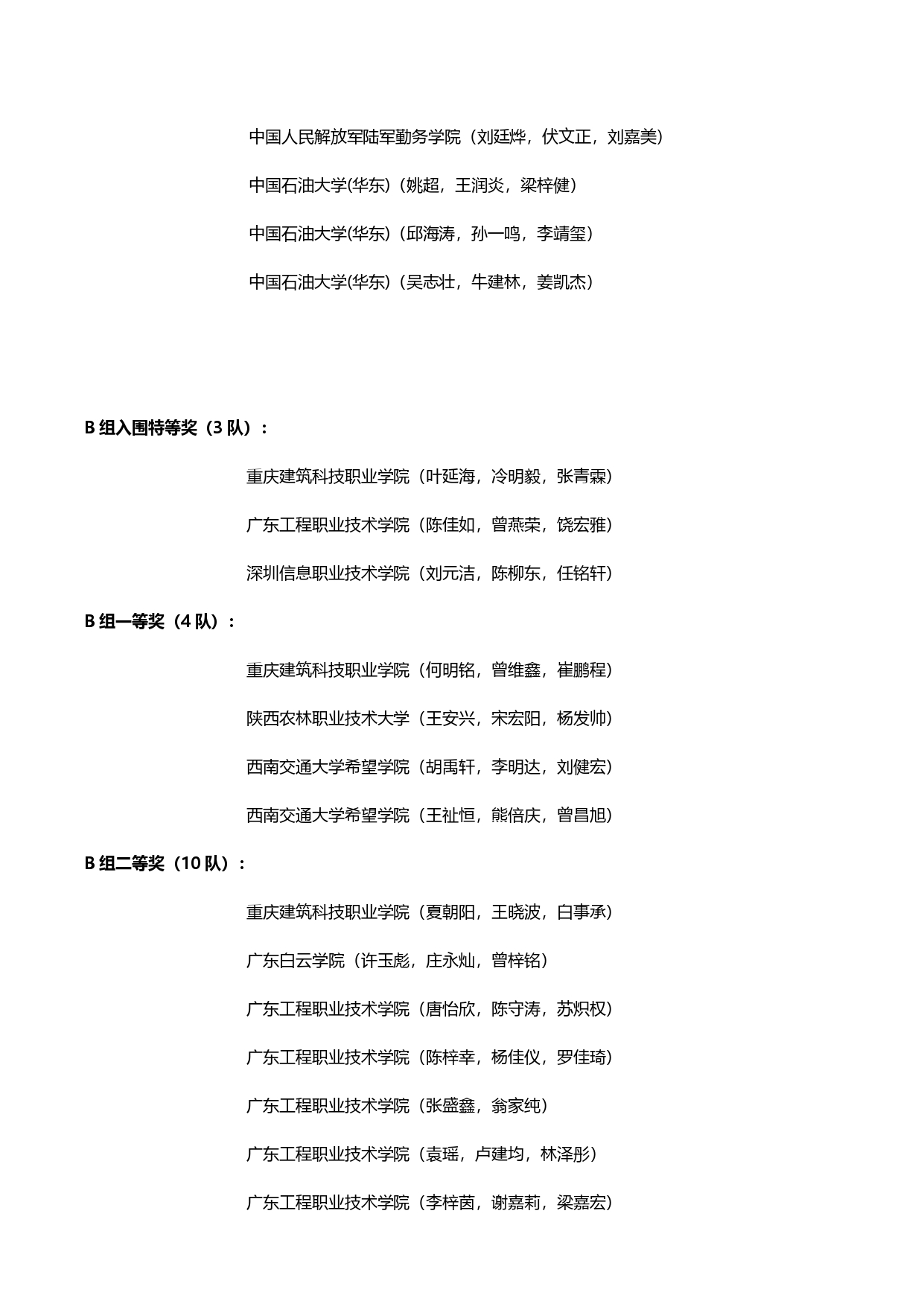 第八届全国大学生结构设计信息技术大赛获奖名单_page-0033.jpg